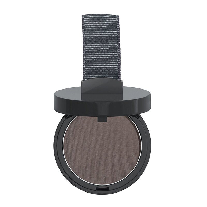 MAYCHEER Instant Hair Filler Powder for Thinning Spots