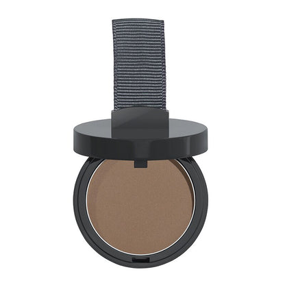 MAYCHEER Instant Hair Filler Powder for Thinning Spots