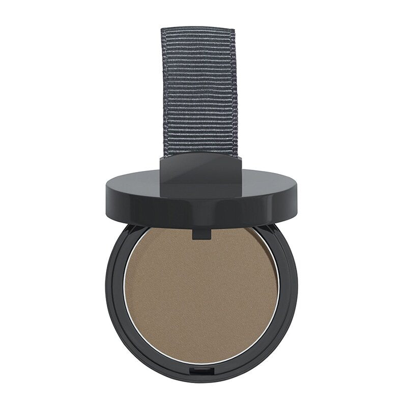 MAYCHEER Instant Hair Filler Powder for Thinning Spots
