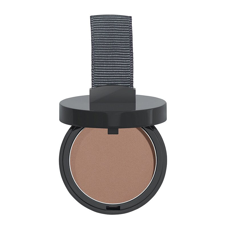 MAYCHEER Instant Hair Filler Powder for Thinning Spots