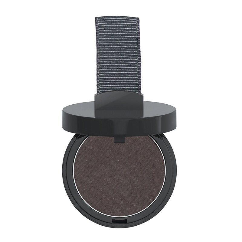 MAYCHEER Instant Hair Filler Powder for Thinning Spots