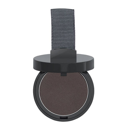MAYCHEER Instant Hair Filler Powder for Thinning Spots