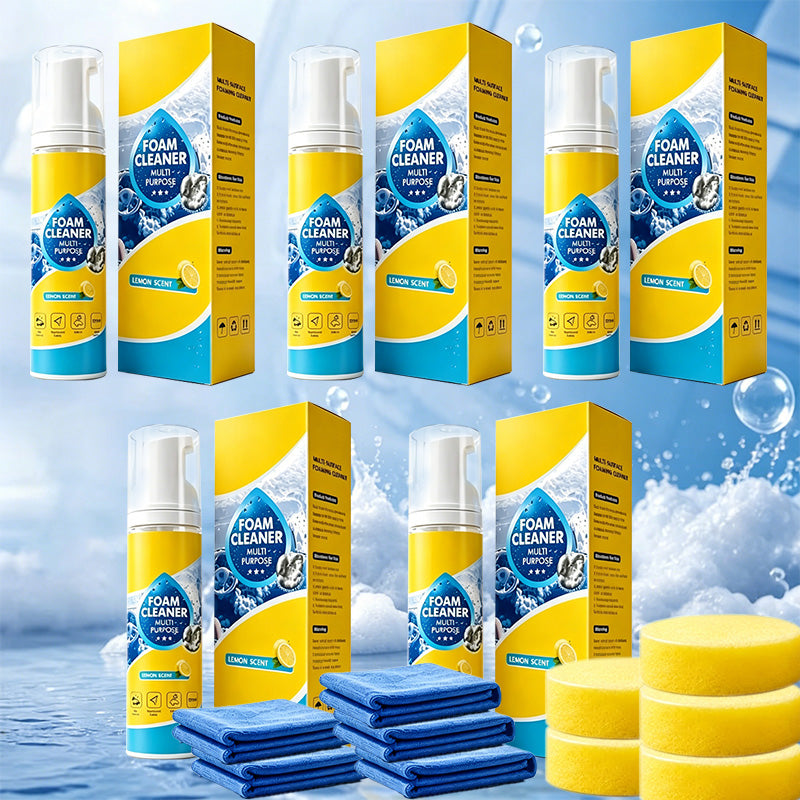 Buy 2 Get 3 Free - 5 Bottles