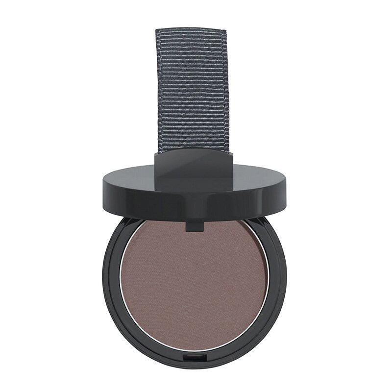 MAYCHEER Instant Hair Filler Powder for Thinning Spots