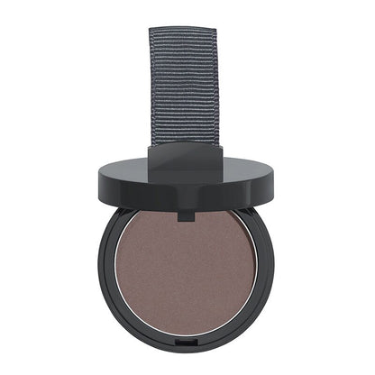 MAYCHEER Instant Hair Filler Powder for Thinning Spots