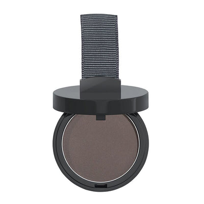 MAYCHEER Instant Hair Filler Powder for Thinning Spots