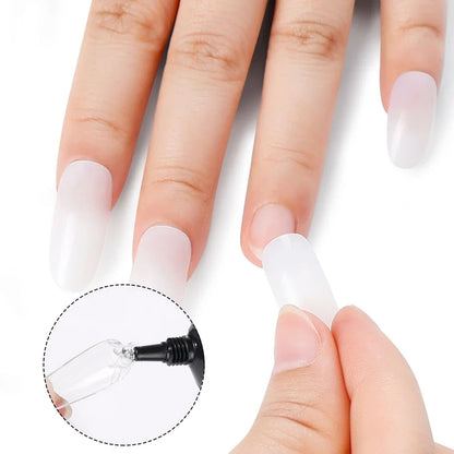 Yinikiz Press-On Nail Glue & Remover Kit